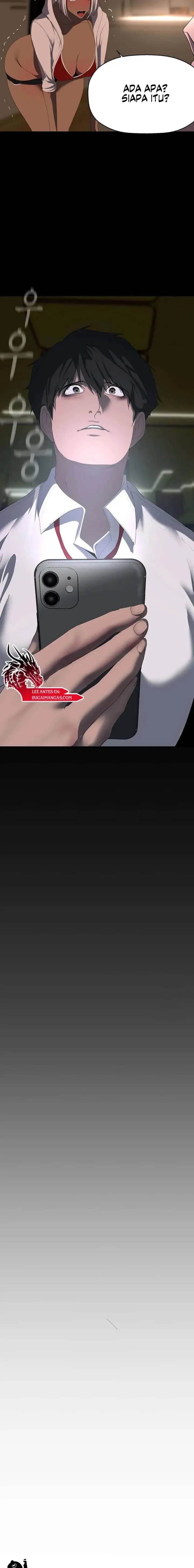 image-komik-wonderful-new-world-chapter-235-18/20