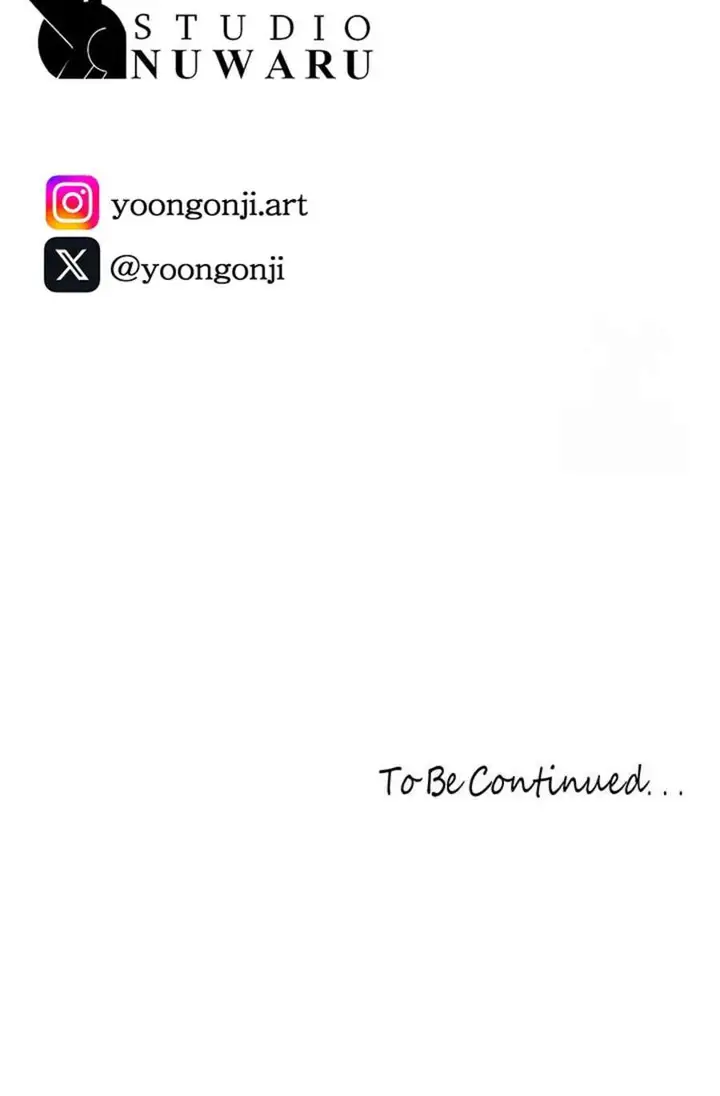 image-komik-wonderful-new-world-chapter-235-19/20