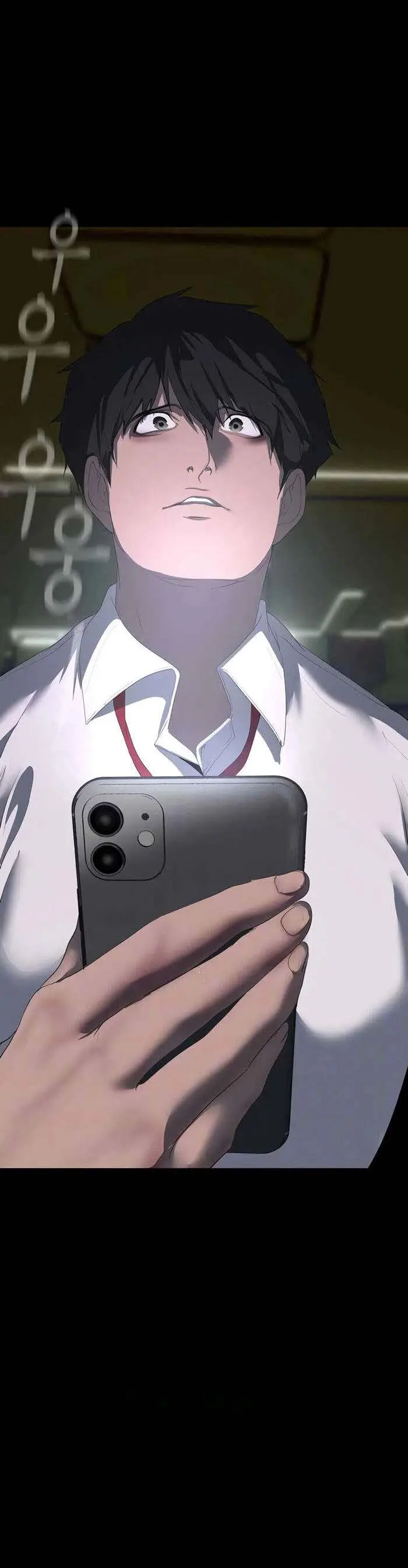 image-komik-wonderful-new-world-chapter-236-1/16