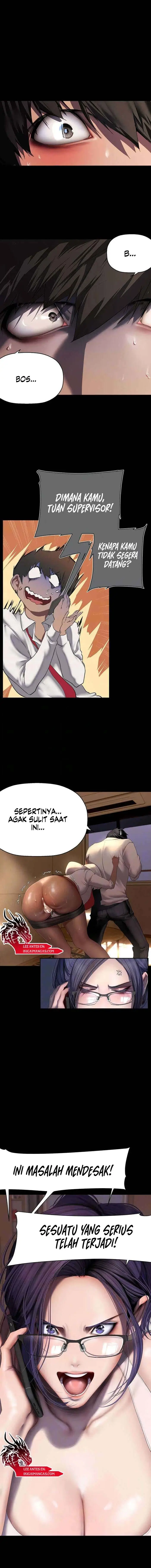 image-komik-wonderful-new-world-chapter-236-2/16