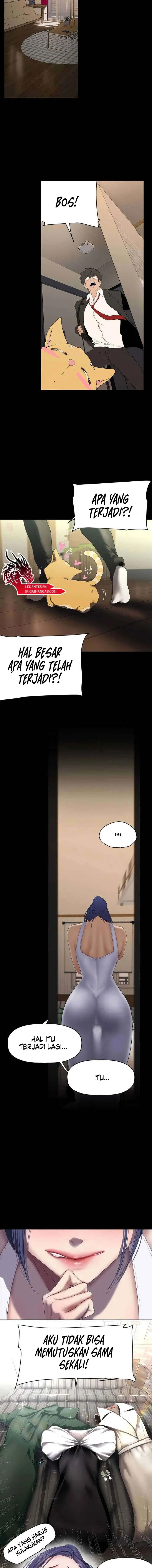 image-komik-wonderful-new-world-chapter-236-5/16