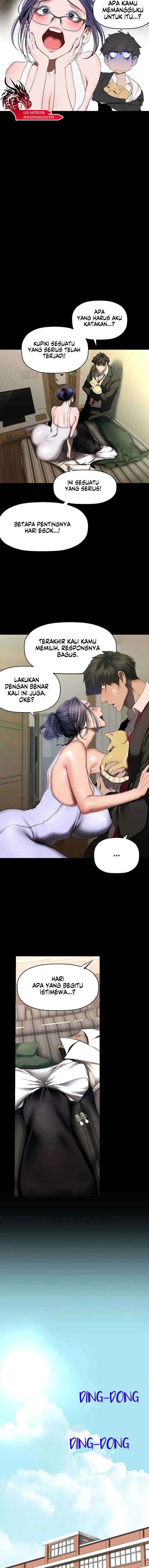 image-komik-wonderful-new-world-chapter-236-6/16