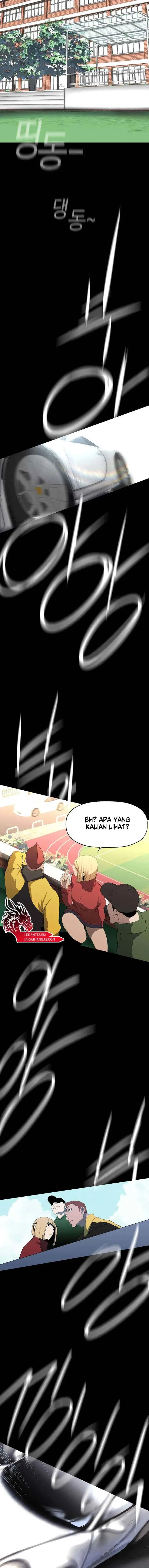 image-komik-wonderful-new-world-chapter-236-7/16