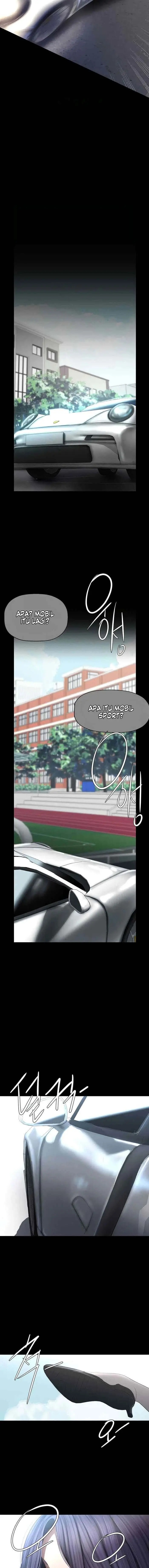 image-komik-wonderful-new-world-chapter-236-8/16