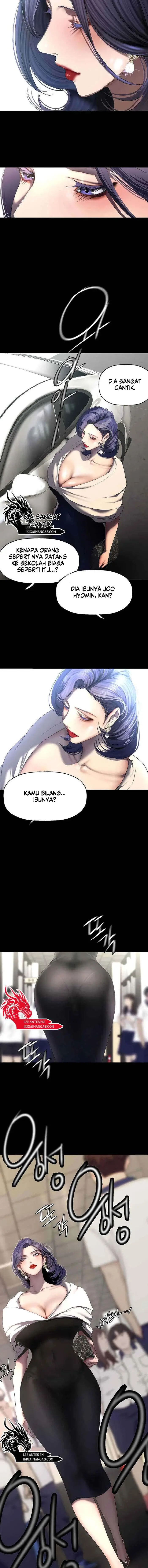 image-komik-wonderful-new-world-chapter-236-9/16