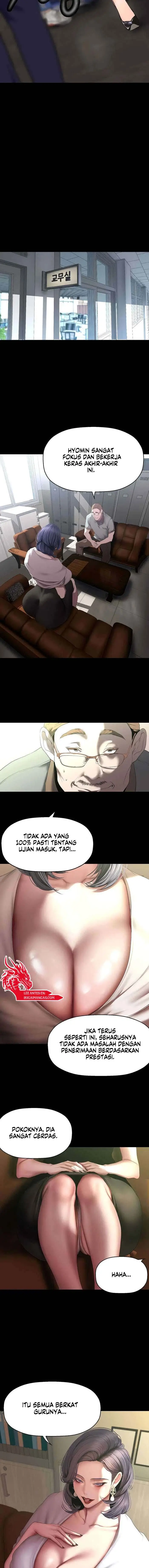 image-komik-wonderful-new-world-chapter-236-10/16