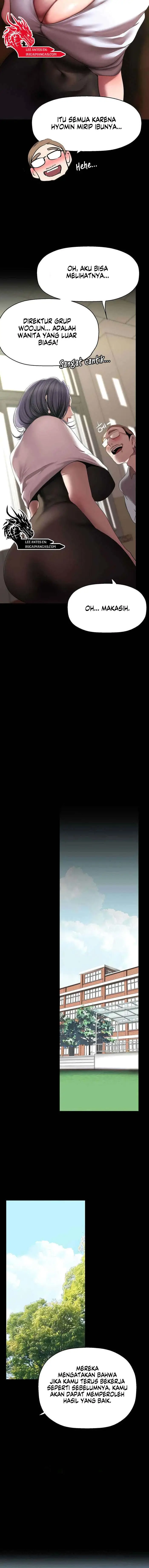 image-komik-wonderful-new-world-chapter-236-11/16