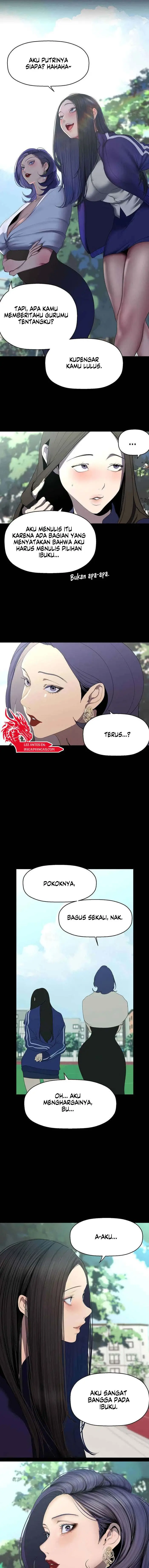 image-komik-wonderful-new-world-chapter-236-12/16