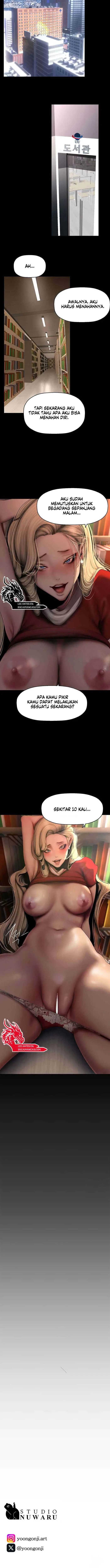 image-komik-wonderful-new-world-chapter-236-14/16