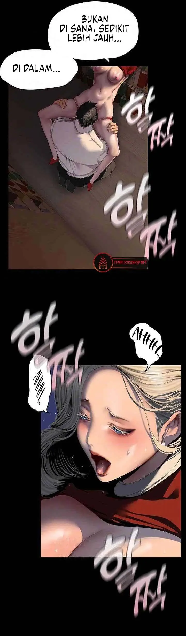 image-komik-wonderful-new-world-chapter-237-2/35