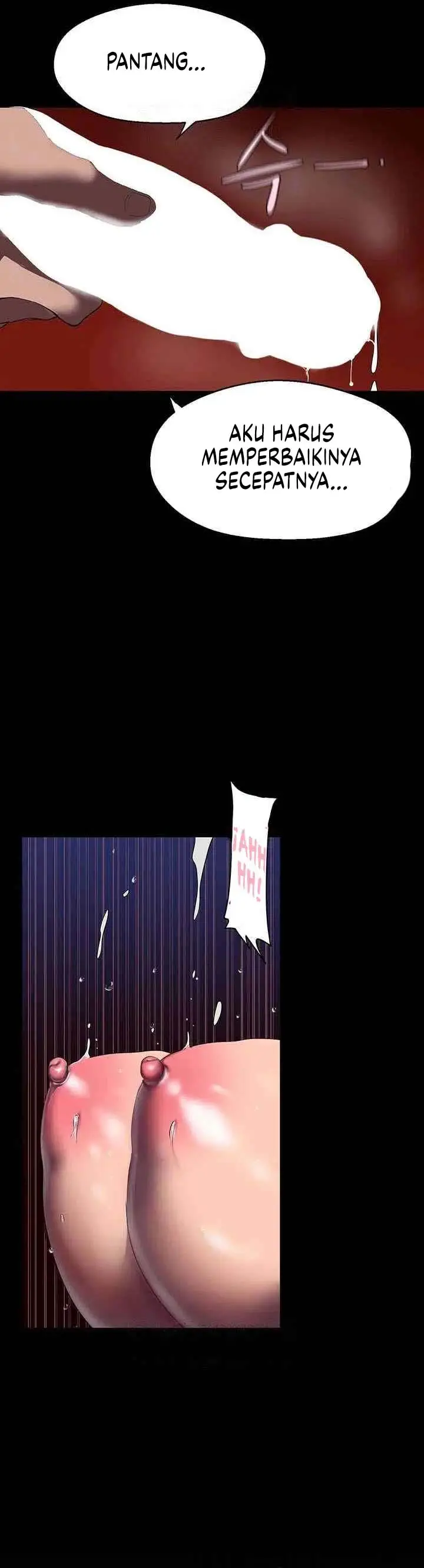 image-komik-wonderful-new-world-chapter-237-6/35