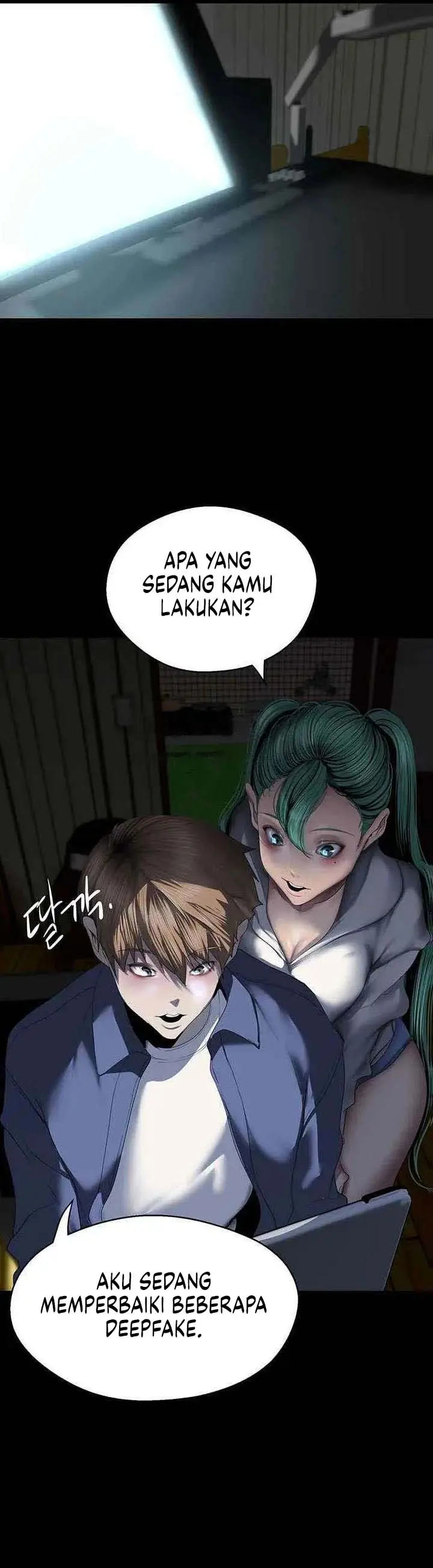 image-komik-wonderful-new-world-chapter-237-19/35