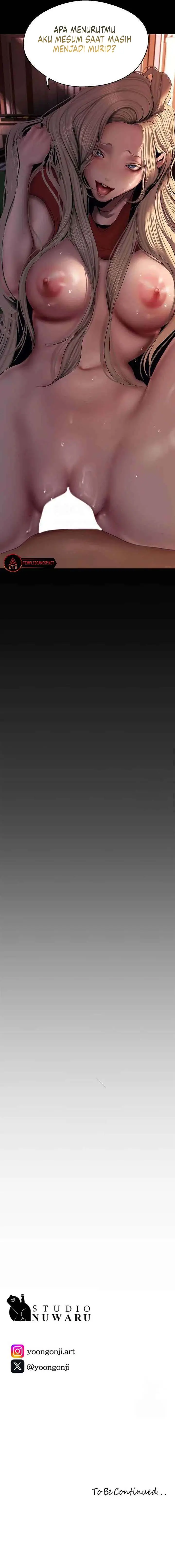 image-komik-wonderful-new-world-chapter-237-34/35