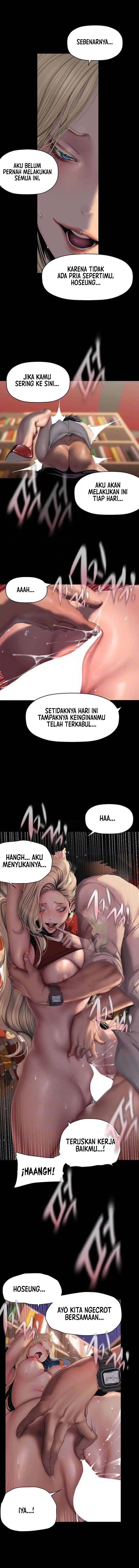 image-komik-wonderful-new-world-chapter-238-1/17