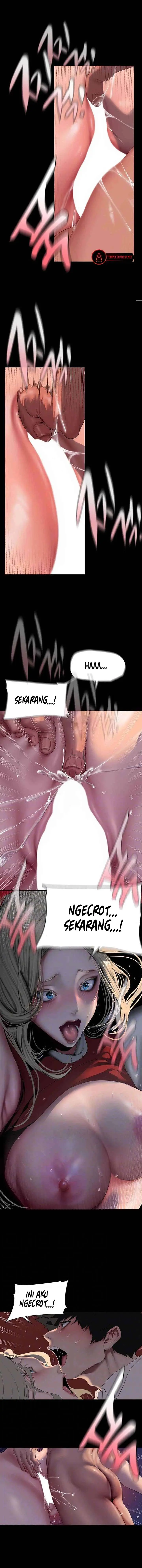 image-komik-wonderful-new-world-chapter-238-2/17