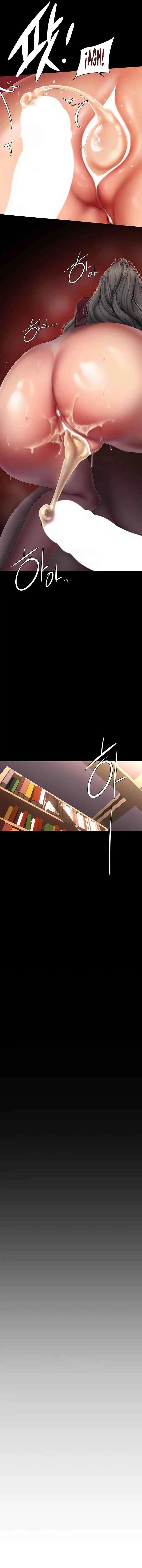 image-komik-wonderful-new-world-chapter-238-4/17