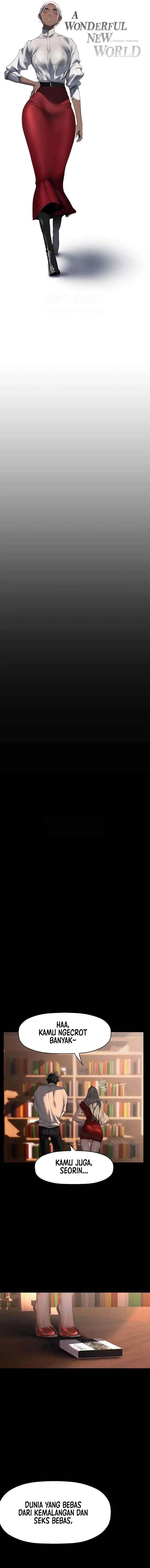 image-komik-wonderful-new-world-chapter-238-5/17