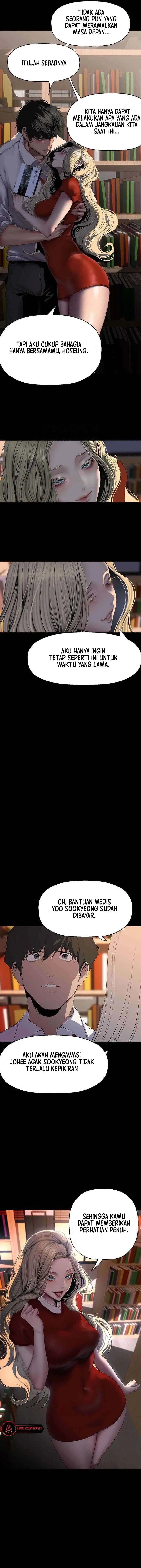 image-komik-wonderful-new-world-chapter-238-7/17