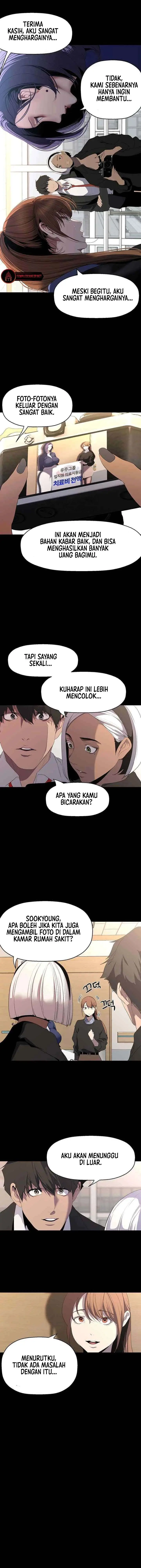 image-komik-wonderful-new-world-chapter-238-9/17