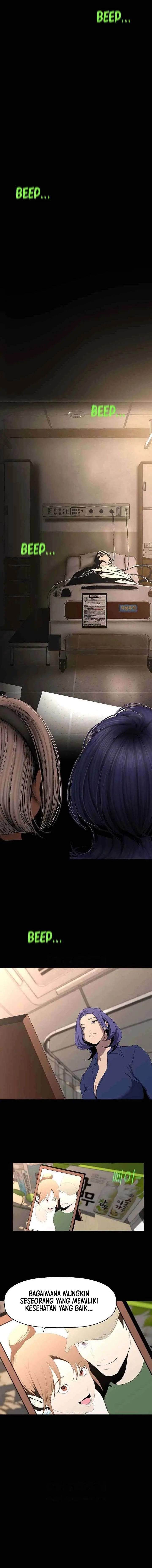 image-komik-wonderful-new-world-chapter-238-10/17