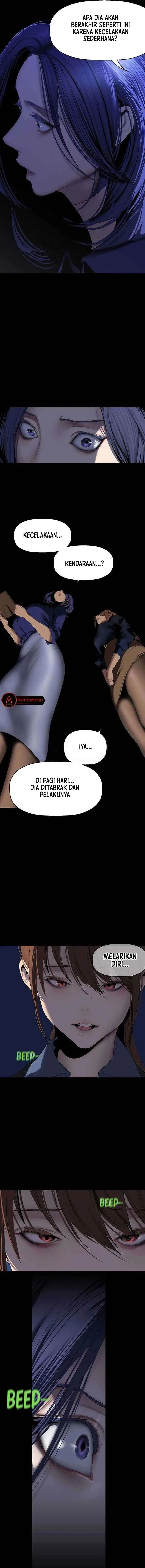 image-komik-wonderful-new-world-chapter-238-11/17