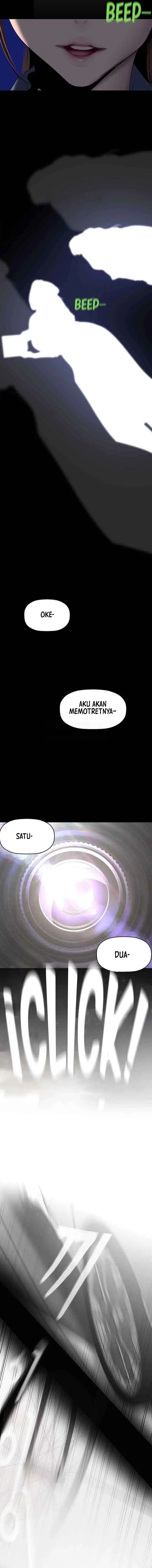 image-komik-wonderful-new-world-chapter-238-12/17