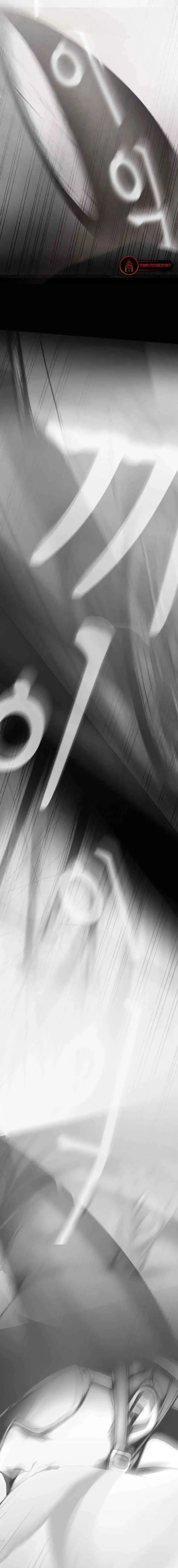 image-komik-wonderful-new-world-chapter-238-13/17