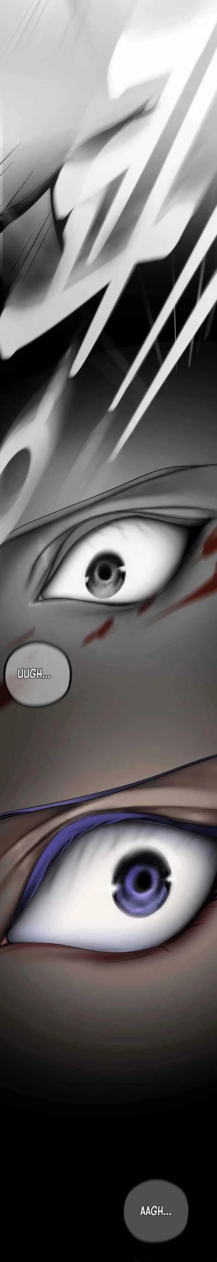 image-komik-wonderful-new-world-chapter-238-14/17