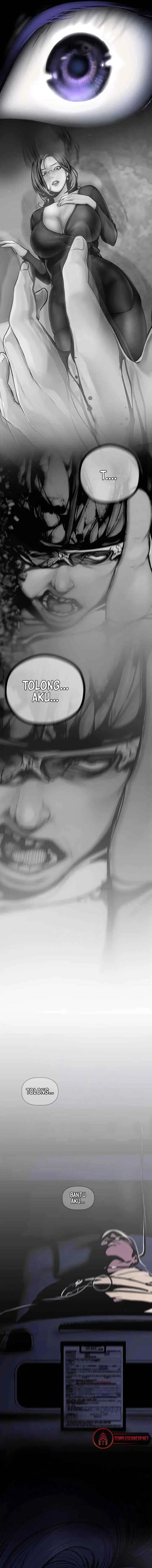 image-komik-wonderful-new-world-chapter-238-15/17