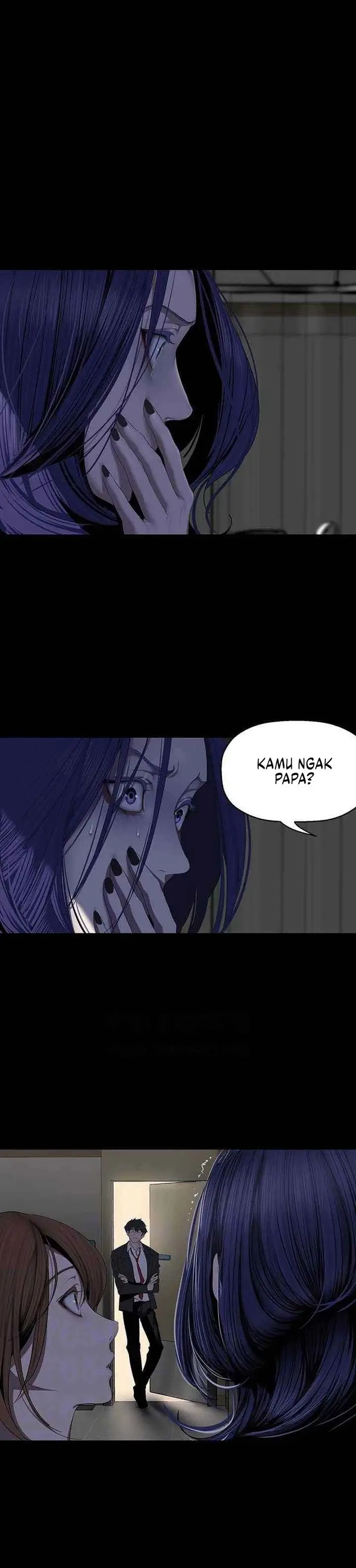 image-komik-wonderful-new-world-chapter-239-1/24