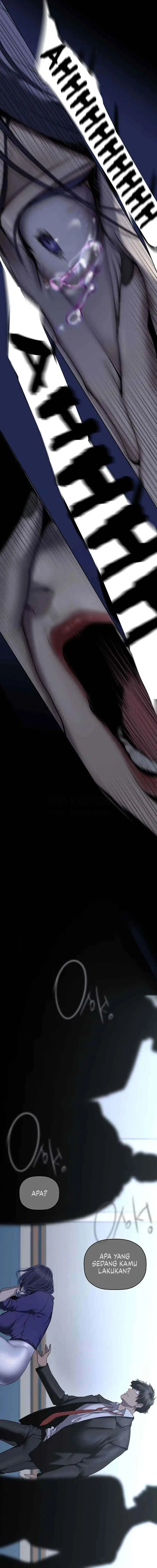 image-komik-wonderful-new-world-chapter-239-8/24