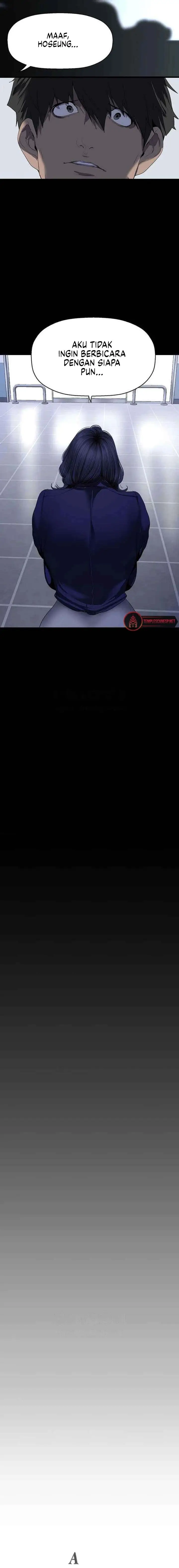 image-komik-wonderful-new-world-chapter-239-9/24