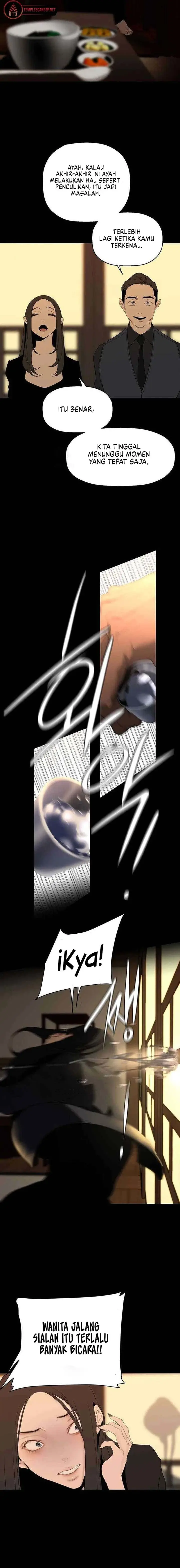 image-komik-wonderful-new-world-chapter-239-13/24