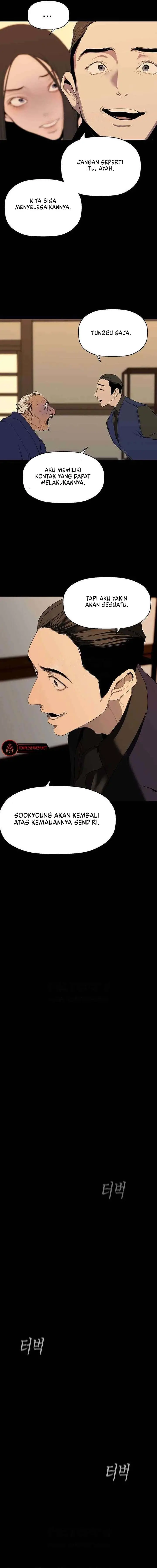 image-komik-wonderful-new-world-chapter-239-14/24