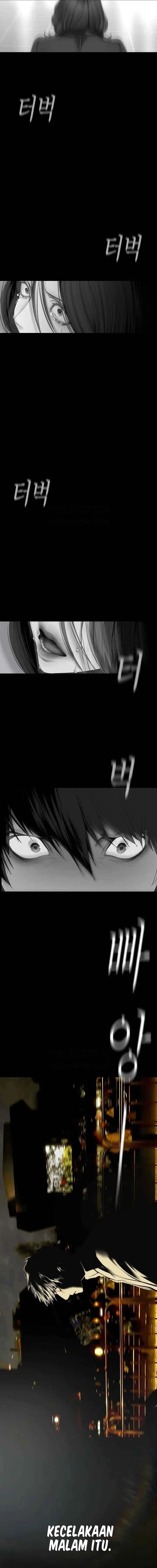 image-komik-wonderful-new-world-chapter-239-15/24