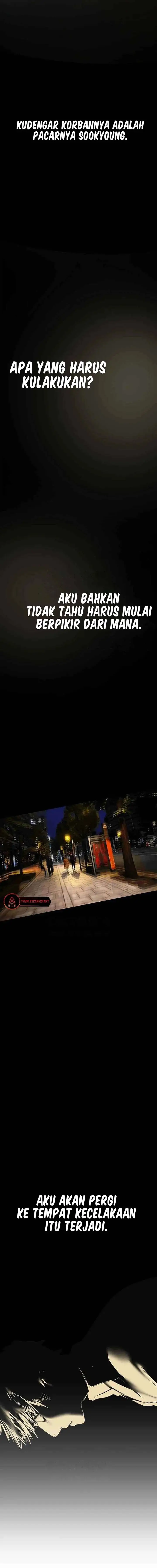 image-komik-wonderful-new-world-chapter-239-16/24