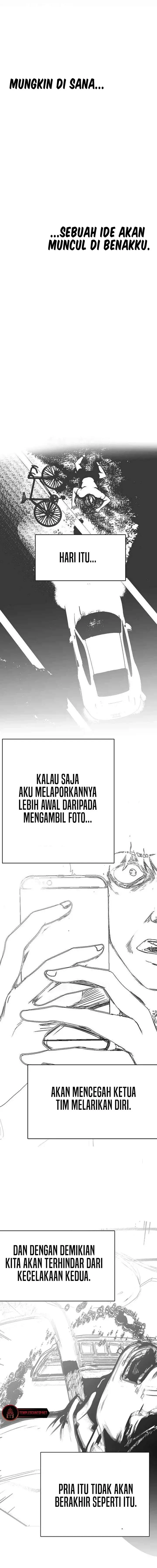 image-komik-wonderful-new-world-chapter-239-17/24