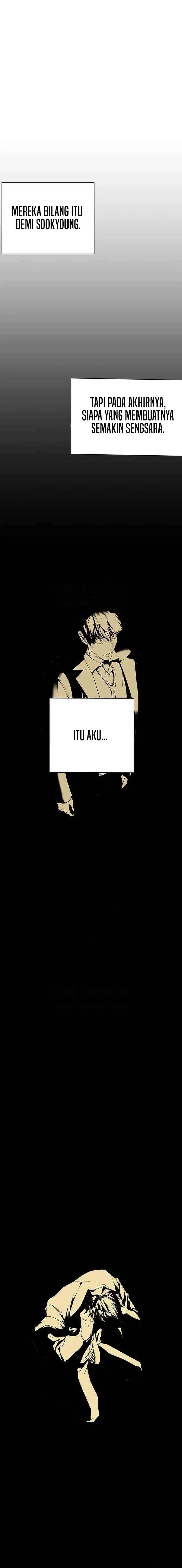 image-komik-wonderful-new-world-chapter-239-18/24