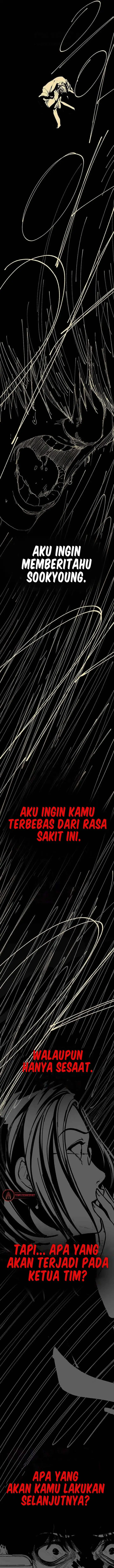 image-komik-wonderful-new-world-chapter-239-19/24