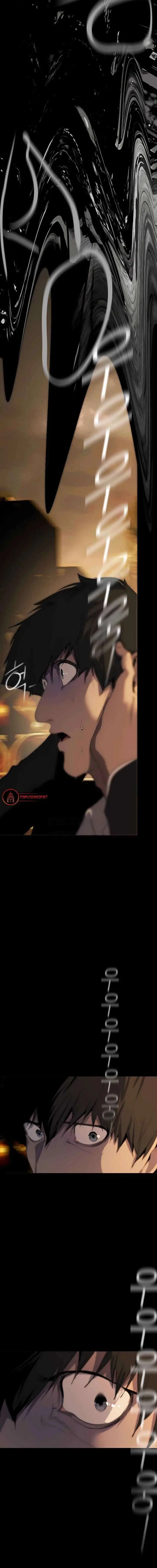 image-komik-wonderful-new-world-chapter-239-21/24