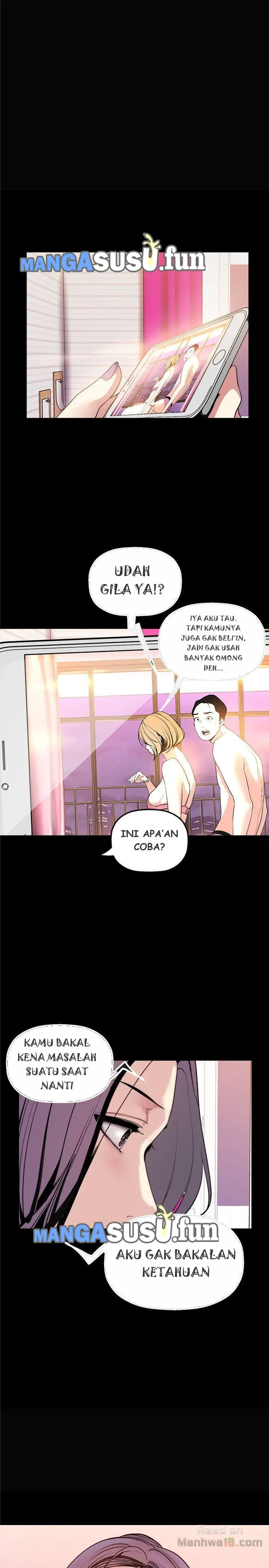 image-komik-wonderful-new-world-chapter-24-2/38