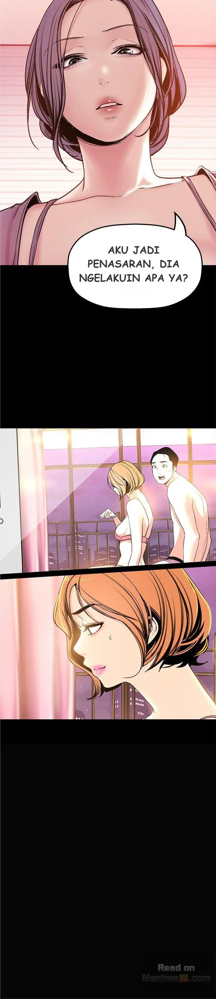 image-komik-wonderful-new-world-chapter-24-3/38