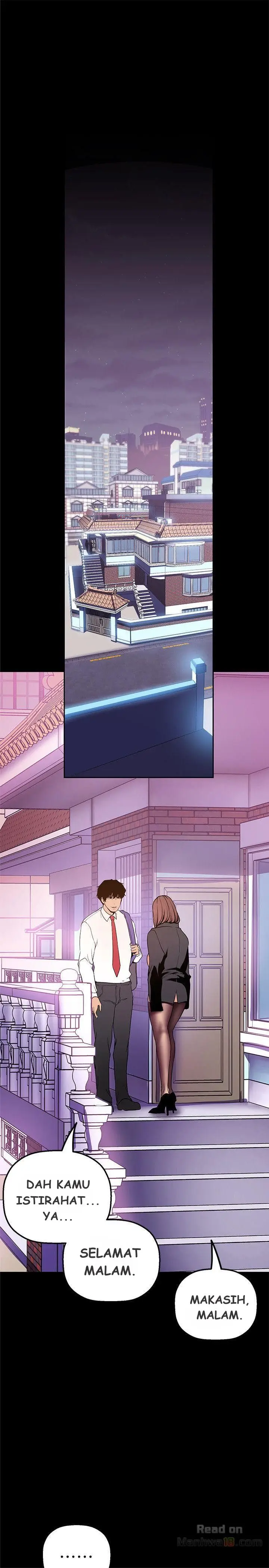 image-komik-wonderful-new-world-chapter-24-4/38