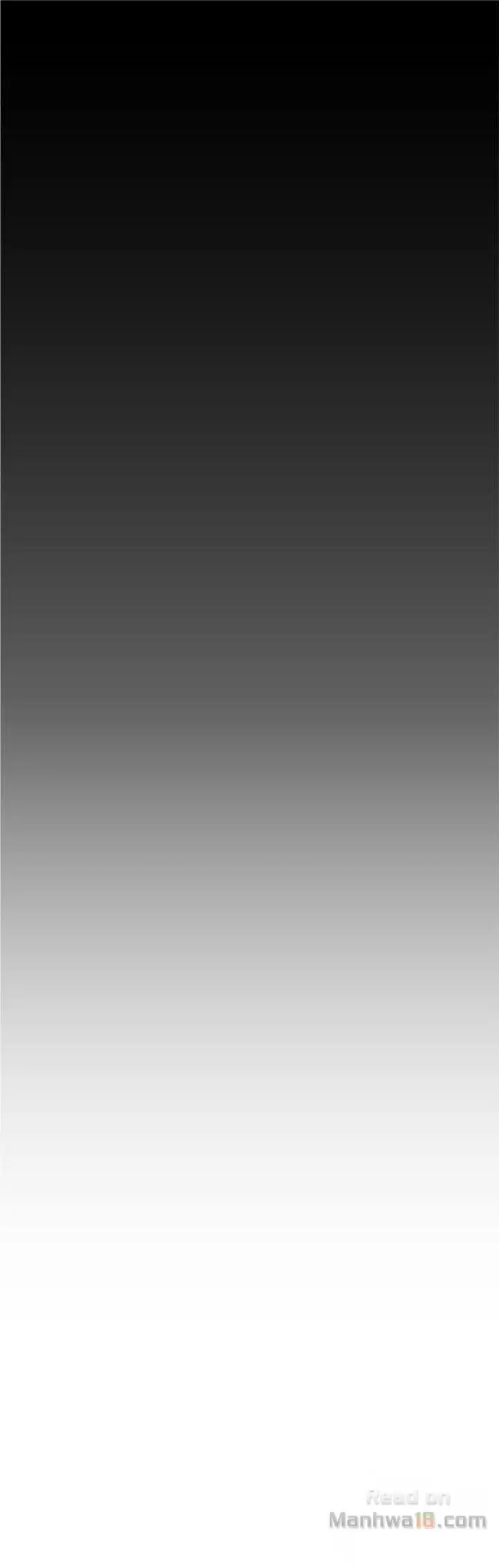 image-komik-wonderful-new-world-chapter-24-6/38