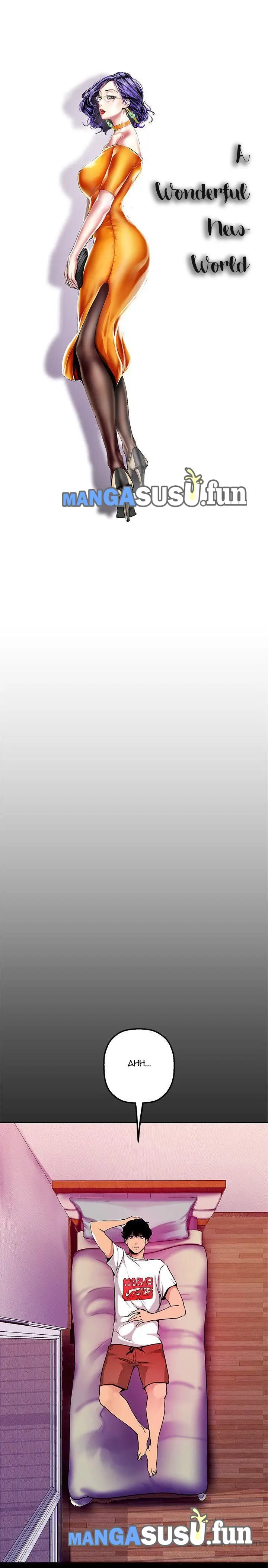 image-komik-wonderful-new-world-chapter-24-7/38