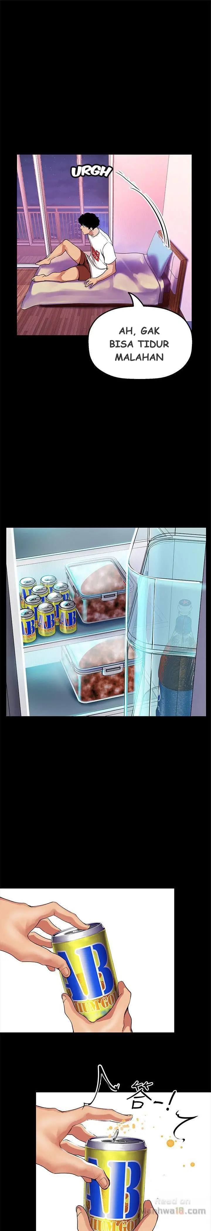 image-komik-wonderful-new-world-chapter-24-8/38