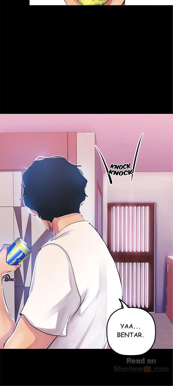 image-komik-wonderful-new-world-chapter-24-9/38