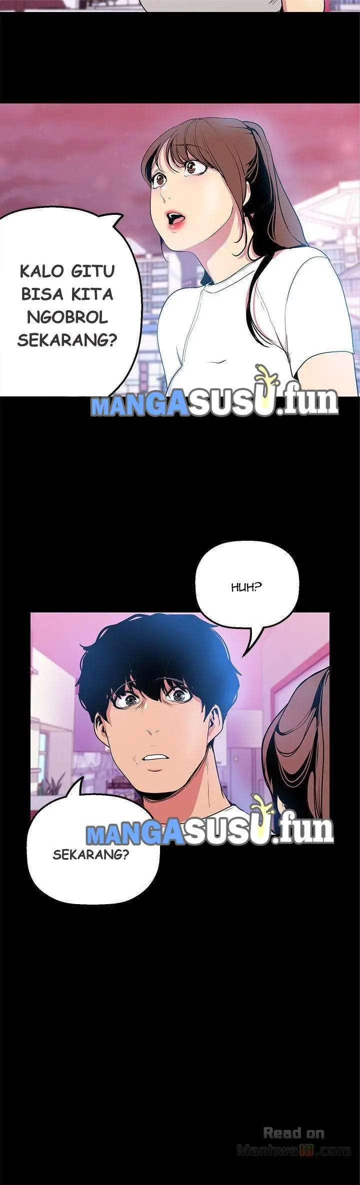 image-komik-wonderful-new-world-chapter-24-12/38