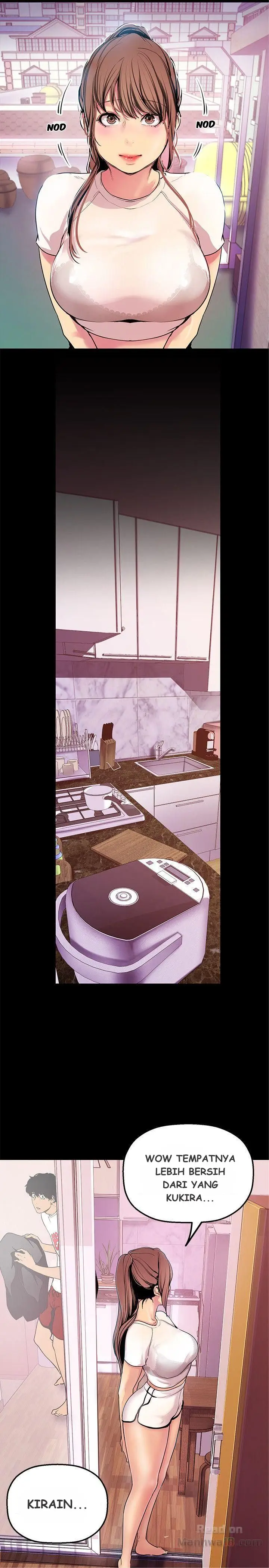 image-komik-wonderful-new-world-chapter-24-13/38