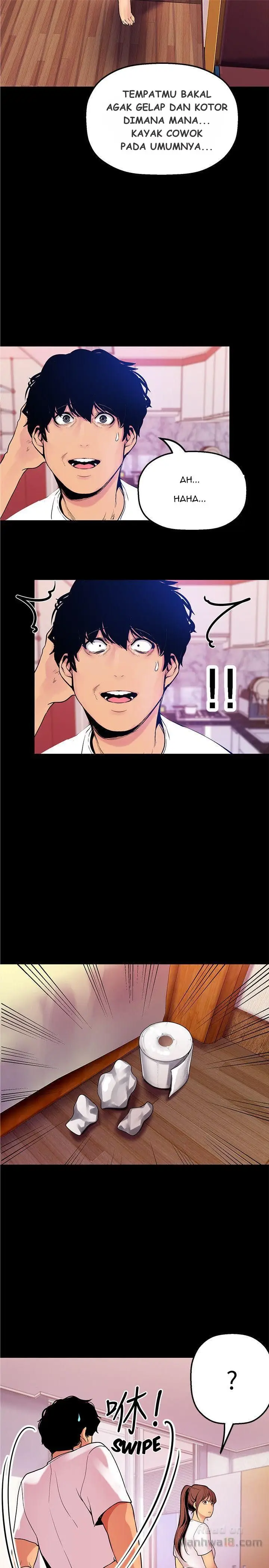 image-komik-wonderful-new-world-chapter-24-14/38